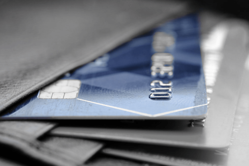 Personal Credit Cards | First National Bank