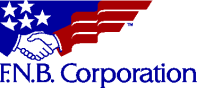 FNB Corporation Logo