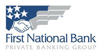 First National Bank Private Banking Group
