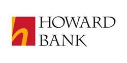 Howard Bank