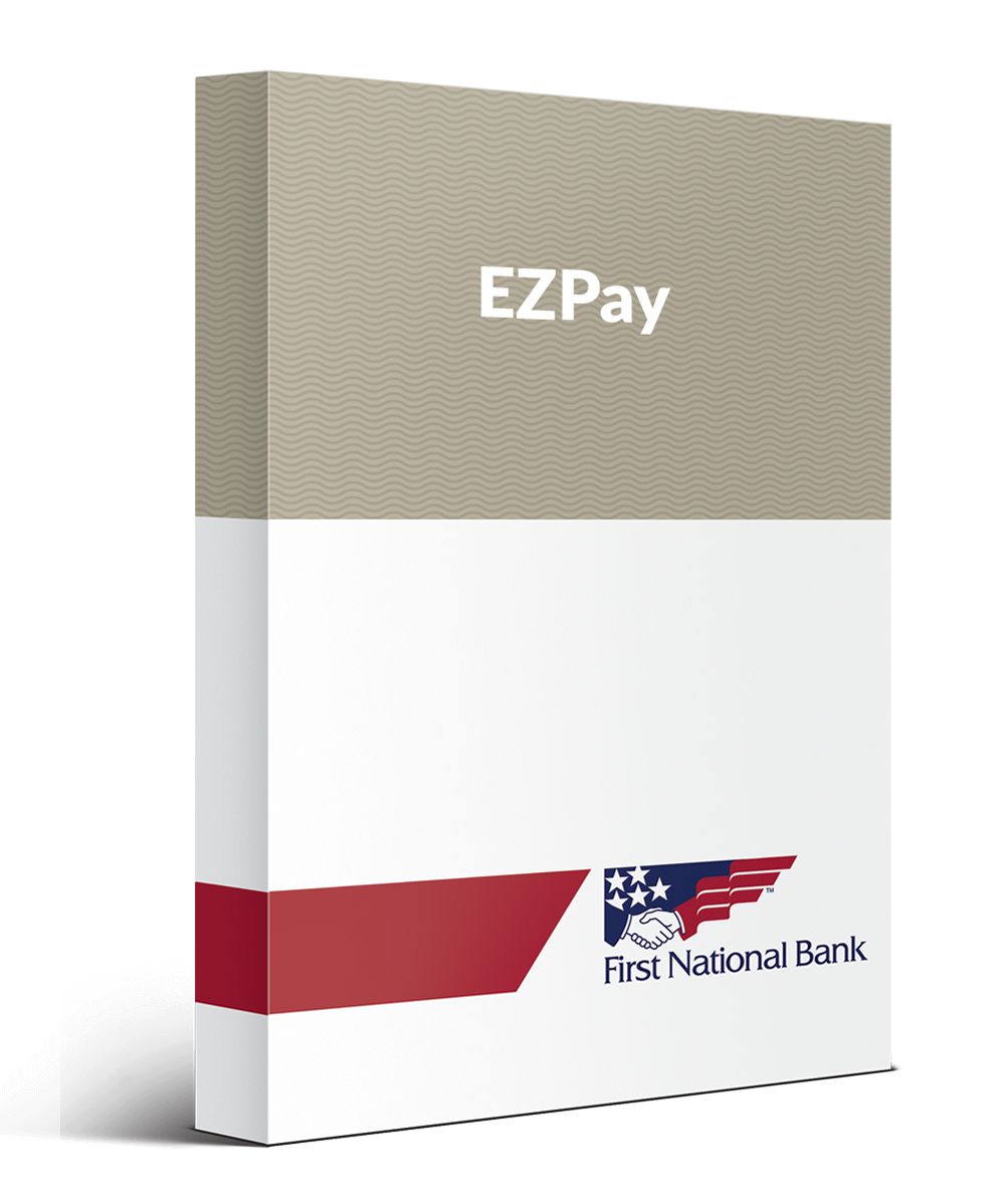 ezpay btc